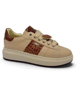Keys Baskets - Gris