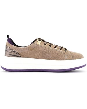 Basket wrangler femme 2025