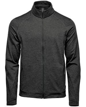 STORMTECH Veste Treeline Performance - Noir