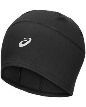 Asics Bonnet 3013B179001Os - Noir