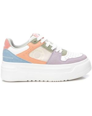 Refresh Baskets 17240802 - Blanc