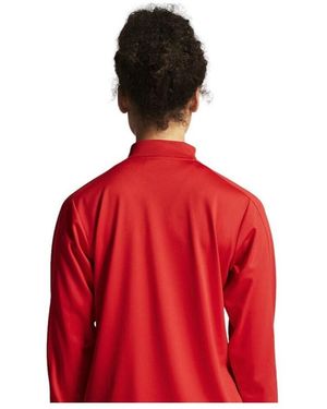 C.r.a.f.t Veste Evolve 2.0 - Rouge