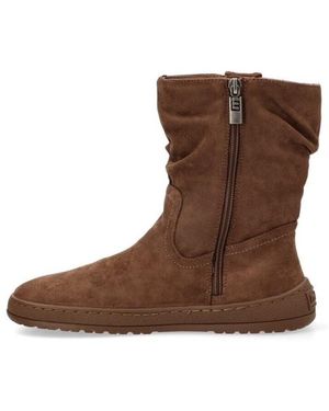 MTNG Bottines 815819 - Marron