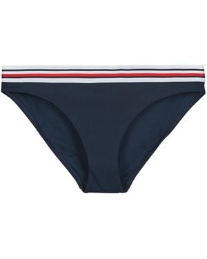 Tommy Hilfiger Maillots de bain - Bleu