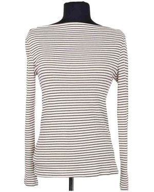 Closed T-Shirt T-Shirt - Neutre