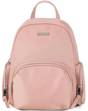 Aoking Sac a dos Sac à dos 25-V2308020-1 - Rose