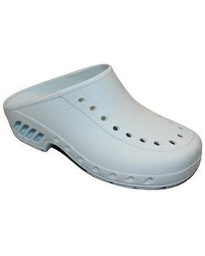 Anatonic Mules CHIRURGIE - Bleu
