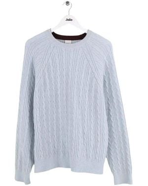 Paul Smith Pull Pull - Bleu