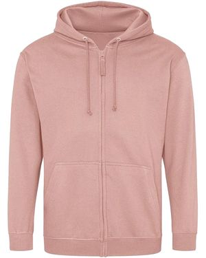 Awdis Sweat-shirt RW8746 - Rose