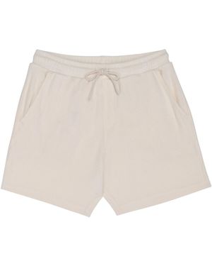 NATIVE SPIRIT Short PC6655 - Neutre