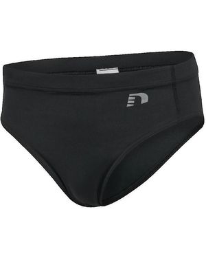 Newline Maillots de bain Sous-vêtement Core Athletic Brief - Noir