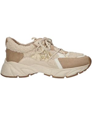 La Strada Baskets - Neutre