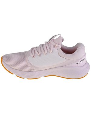 Under Armour Chaussures Charged Vantage 2 - Violet