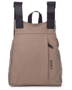 KCB Sac a dos KCB3251 - Marron