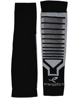 PRO TOUCH Chaussettes de sports 16495 - Noir