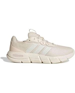 adidas Baskets Basses Kk3494 - Neutre
