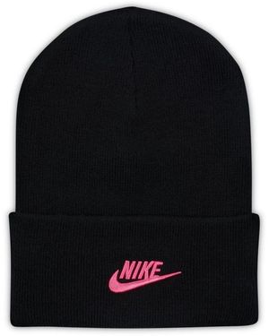 Nike Bonnet GT13133 - Noir