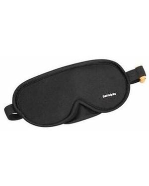 Samsonite Sac co1-09031 - Noir