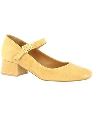 Chaussures pao sale
