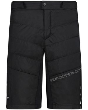 CMP Short - Noir