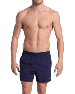 Arena Maillots De Bain 006442 - Bleu