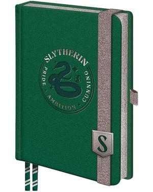 Harry Potter Sac PM13079 - Vert