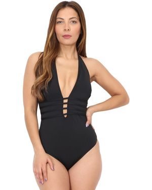 La Modeuse Maillots de bain 71393_P167795 - Noir