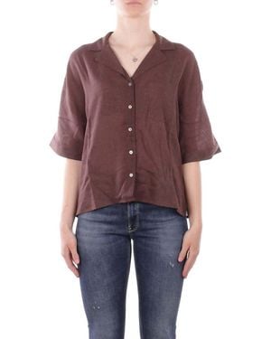 ONLY Chemise 10487872651603 - Noir