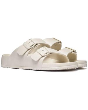 Fila Ville basse FFM042170001 - Multicolore