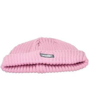 PUMA Chapeau 026559 - Rose