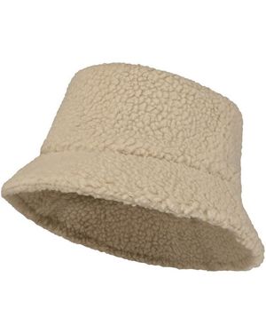 Elevate Essentials Chapeau PF4900 - Neutre