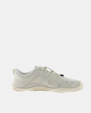 Victoria Baskets 1184102 - Blanc