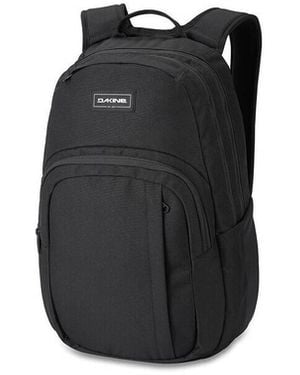 Dakine Sac a dos Campus - Noir