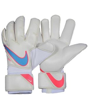 Nike Handschoenen - Grijs