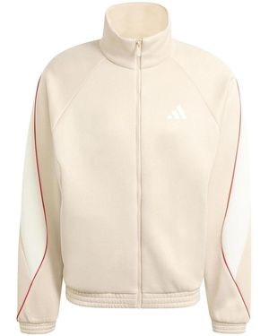 adidas Veste Stadium - Neutre