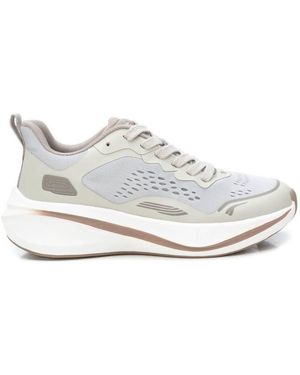 Refresh Baskets 17276901 - Blanc