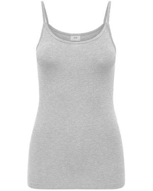 Jdy Debardeur 15325741 - Gris