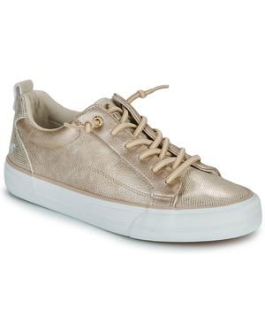 Mustang Sneakers Basse - Grigio