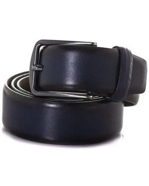 Vanzetti Ceinture V4575R3018 0490 - Bleu