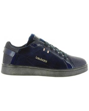 Lois Baskets 83858 - Bleu