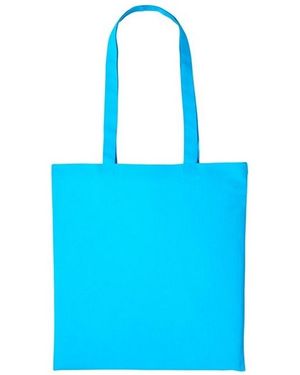 Nutshell Cabas Rw2137 - Bleu
