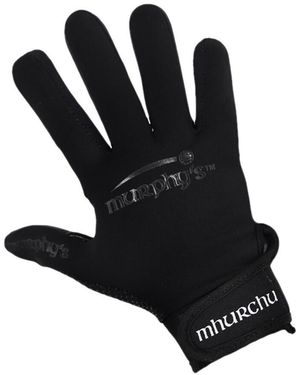 Murphy's Gants S RD1425 - Noir