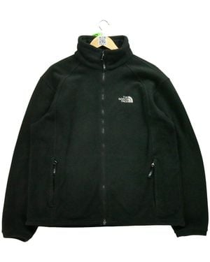The North Face Polaire 246739 - Vert