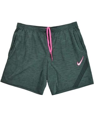 Nike Short 171578 - Vert