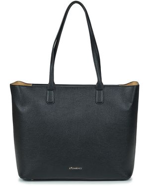 Chabrand Borsa A Spalla By 11408 - Nero