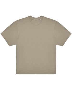 Bc T-Shirt E220 - Gris