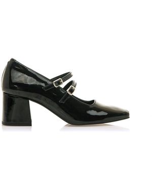 MTNG Chaussures escarpins ROSALIE - Noir