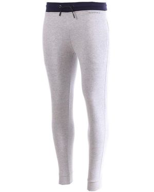 Hungaria Jogging Etna Cuff - Gris