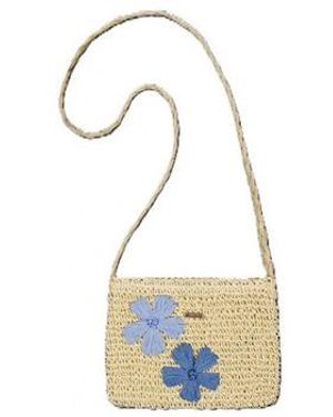 Barts Sac A Main - Bleu
