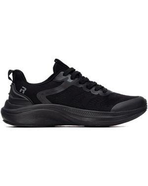 Refresh Baskets 17672902 - Noir
